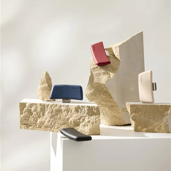 Miniature 3