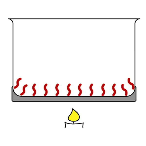 Miniature 6