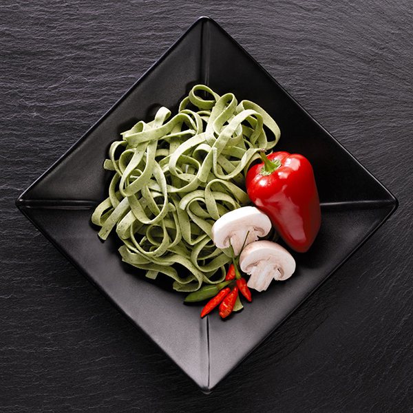 Miniature 6