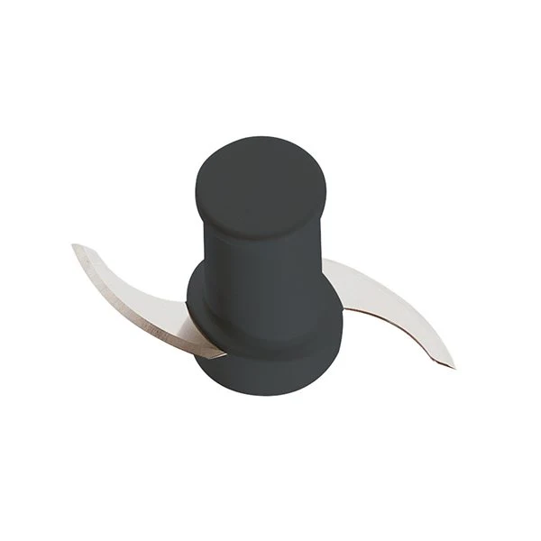 Miniature 6