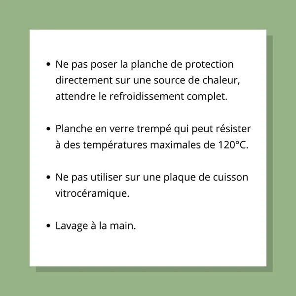 Miniature 5