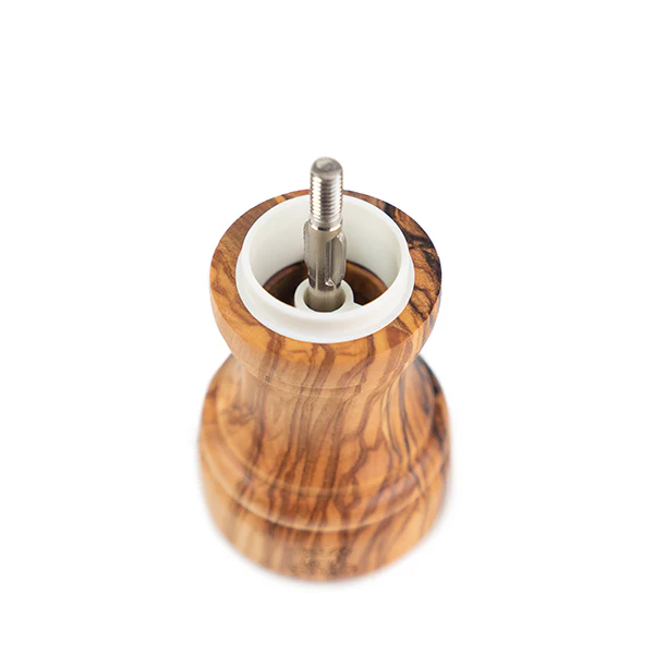 Miniature 5