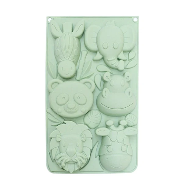 Miniature 4