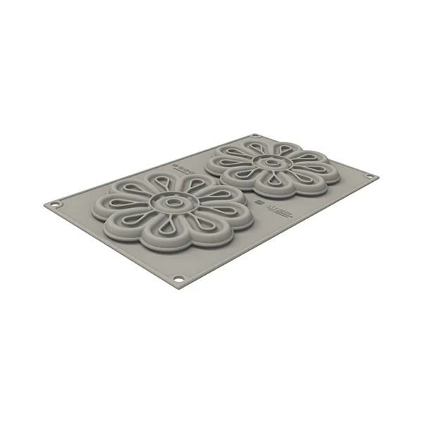 Miniature 1