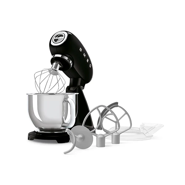 Nouveautés petit électroménager