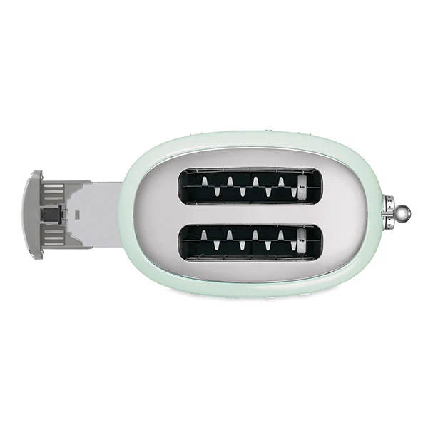 Miniature 4