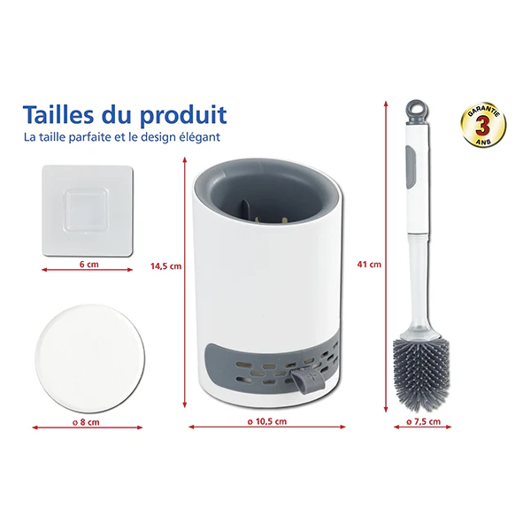 Miniature 7