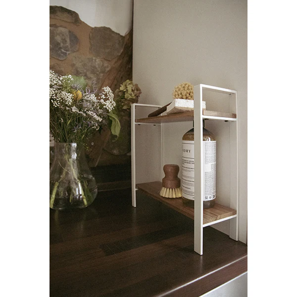 Miniature 6