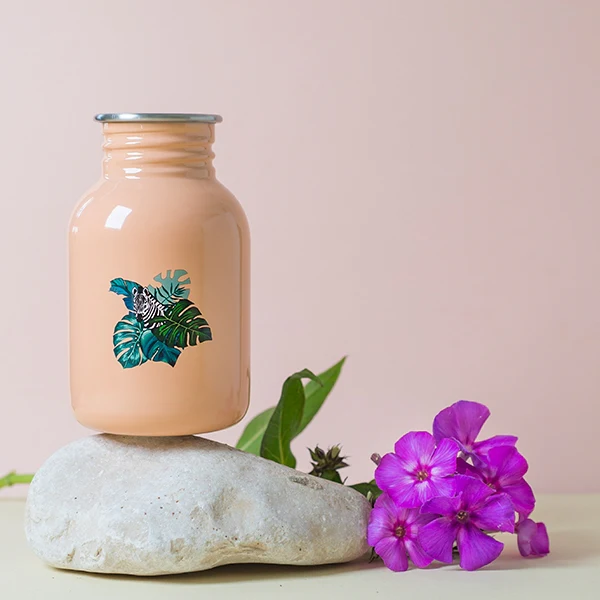 Miniature 4